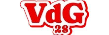 Via del Gusto 28